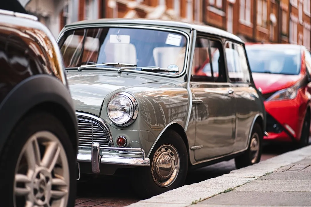 AutoScout24 vs Mobile.de — koji portal je bolji za kupnju?