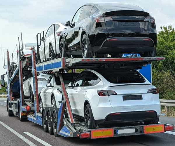 Na što paziti pri kupnji rabljenog automobila u inozemstvu