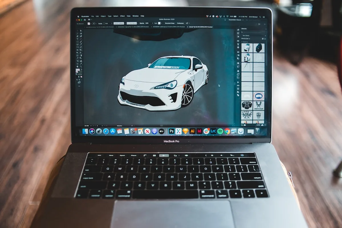 Mobile.de vodič za početnike — kako pretraživati i kupiti auto