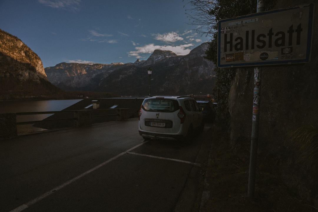 Uvoz automobila iz Austrije — prednosti i specifičnosti