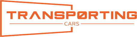 Transporting Cars